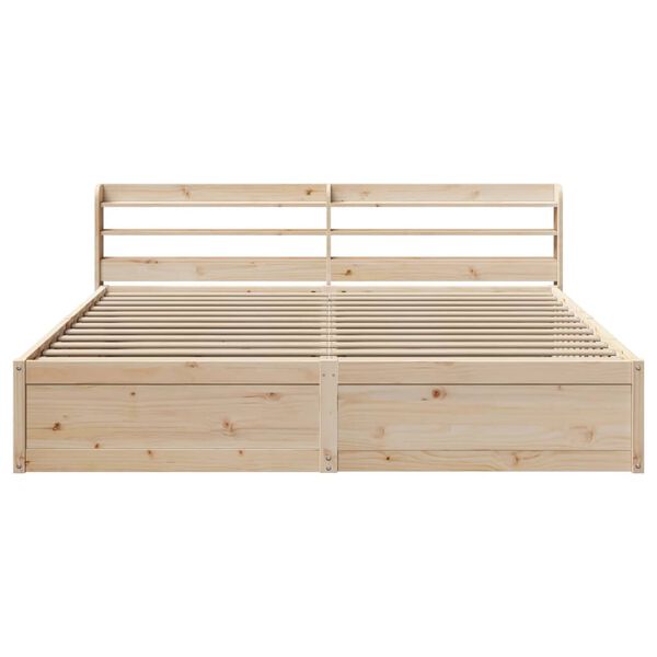 Zobrazuje sa obr&aacute;zok produktu 4 z 12