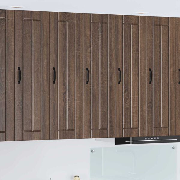 Zobrazuje sa obr&aacute;zok produktu 2 z 13