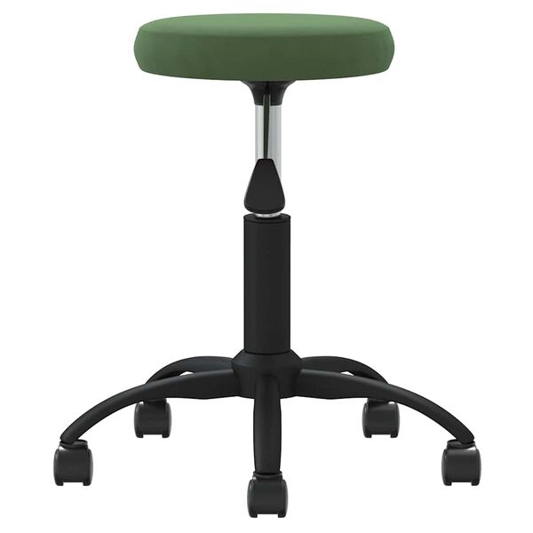 Zobrazuje sa obr&aacute;zok produktu 4 z 7