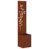 Weathering_steel