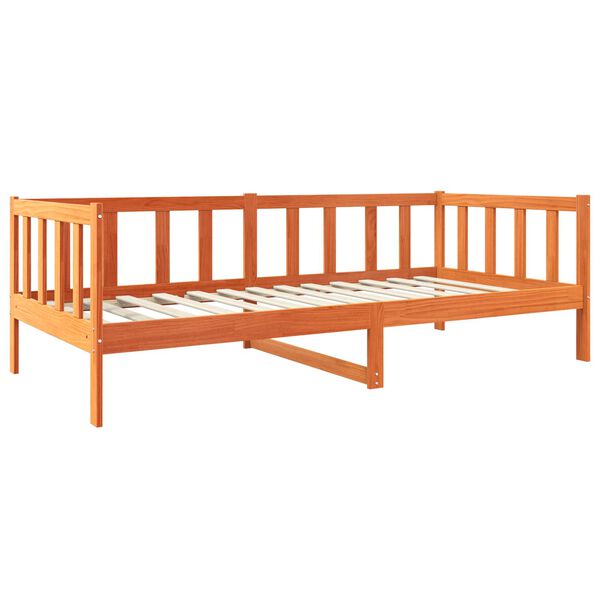 Zobrazuje sa obr&aacute;zok produktu 3 z 8