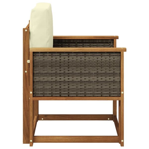 Zobrazuje sa obr&aacute;zok produktu 4 z 8