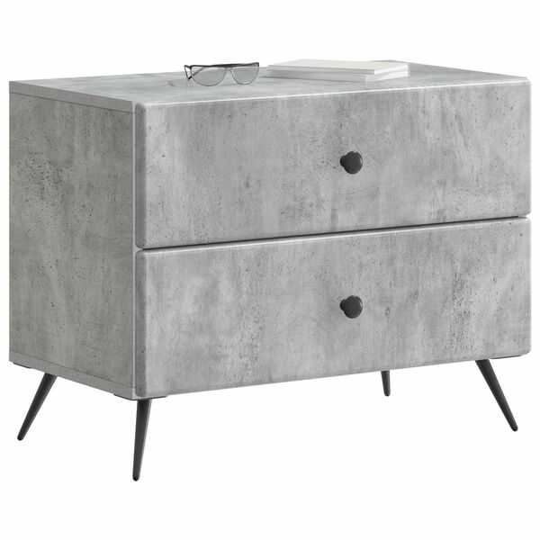 Zobrazuje sa obr&aacute;zok produktu 2 z 9