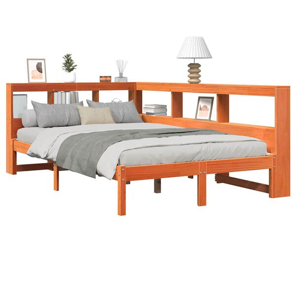 Zobrazuje sa obr&aacute;zok produktu 3 z 14