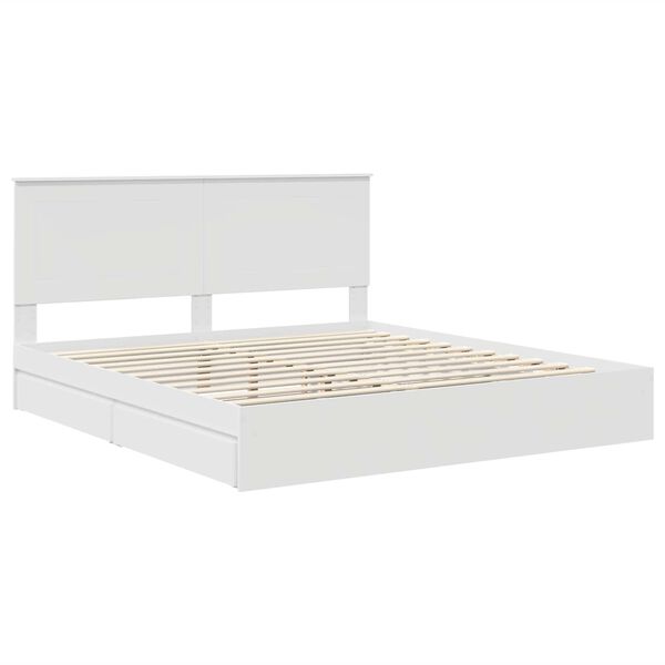 Zobrazuje sa obr&aacute;zok produktu 4 z 14