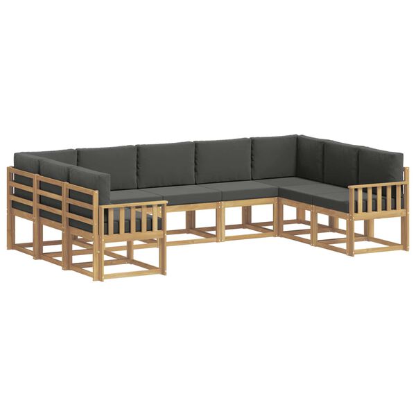 Zobrazuje sa obr&aacute;zok produktu 1 z 11