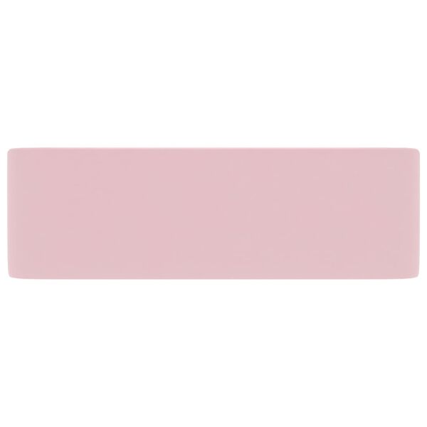 Zobrazuje sa obr&aacute;zok produktu 4 z 6