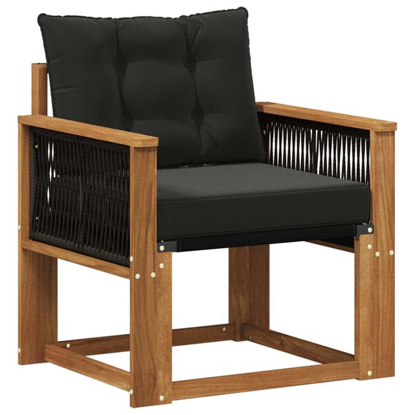 Zobrazuje sa obr&aacute;zok produktu 1 z 9