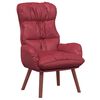 Wine_red