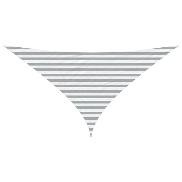 Zobrazuje sa obr&aacute;zok produktu 1 z 10