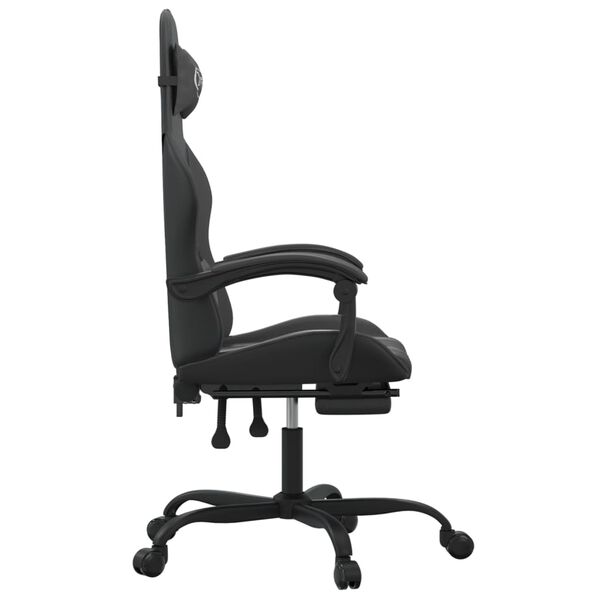 Zobrazuje sa obr&aacute;zok produktu 4 z 14
