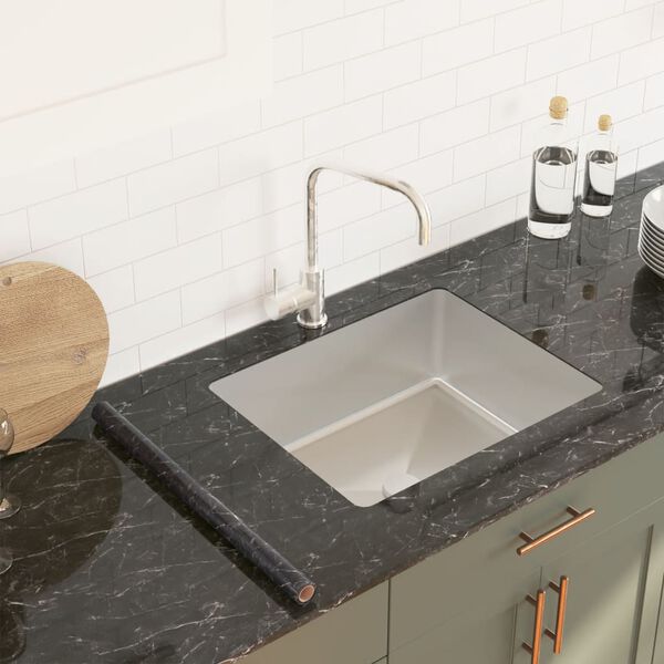 Zobrazuje sa obr&aacute;zok produktu 2 z 9