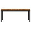 N&aacute;hľadov&yacute; obr&aacute;zok produktu 3 of 9
