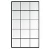 N&aacute;hľadov&yacute; obr&aacute;zok produktu 4 of 7