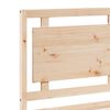 N&aacute;hľadov&yacute; obr&aacute;zok produktu 7 of 9
