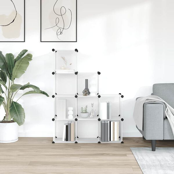 Zobrazuje sa obr&aacute;zok produktu 3 z 10