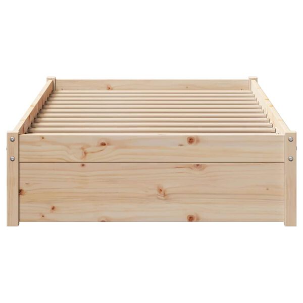 Zobrazuje sa obr&aacute;zok produktu 4 z 11