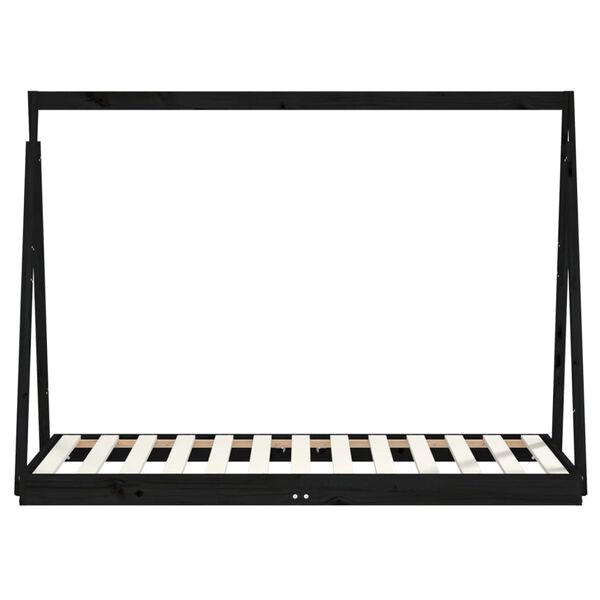 Zobrazuje sa obr&aacute;zok produktu 4 z 9