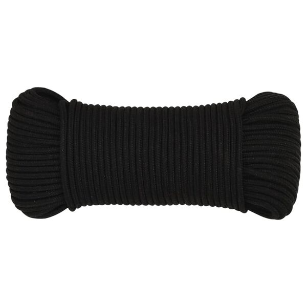 Zobrazuje sa obr&aacute;zok produktu 3 z 6