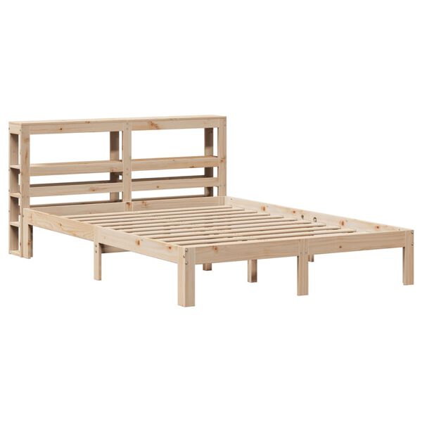 Zobrazuje sa obr&aacute;zok produktu 3 z 11