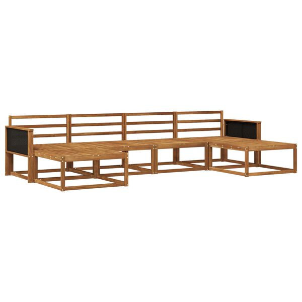 Zobrazuje sa obr&aacute;zok produktu 1 z 7