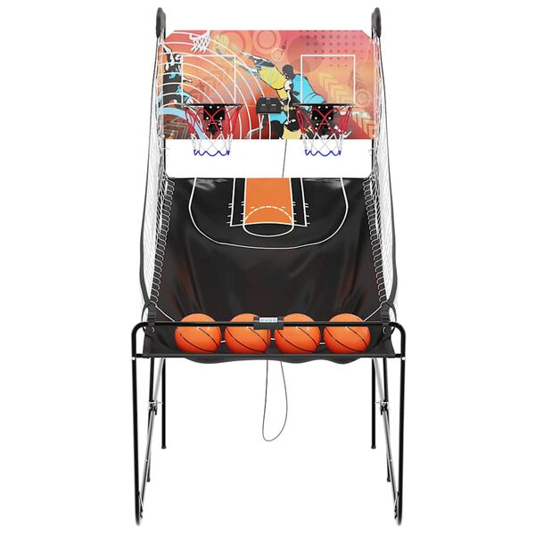 Zobrazuje sa obr&aacute;zok produktu 4 z 13