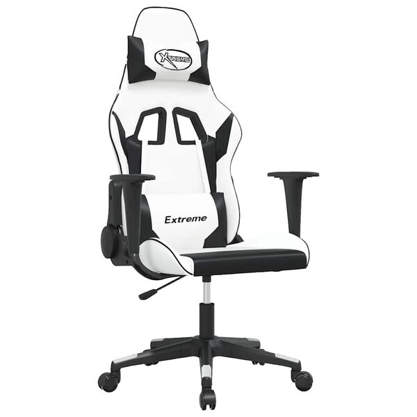 Zobrazuje sa obr&aacute;zok produktu 1 z 14