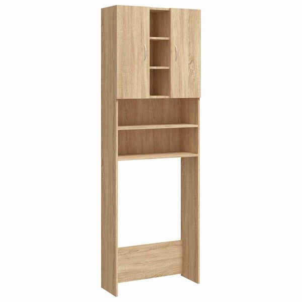 Zobrazuje sa obr&aacute;zok produktu 1 z 11