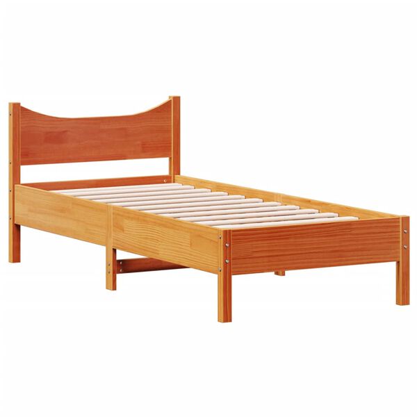 Zobrazuje sa obr&aacute;zok produktu 3 z 9