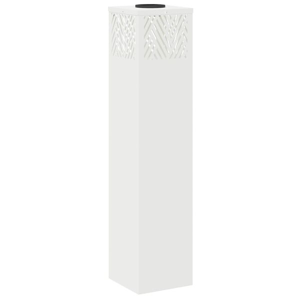 Zobrazuje sa obr&aacute;zok produktu 4 z 16