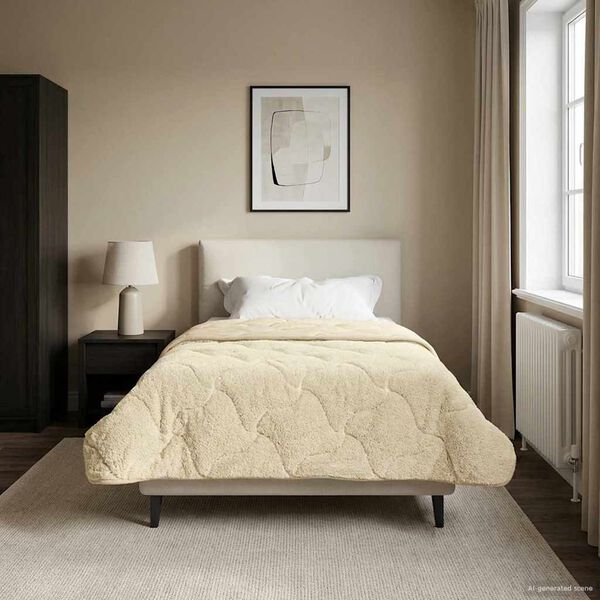 Zobrazuje sa obr&aacute;zok produktu 2 z 10