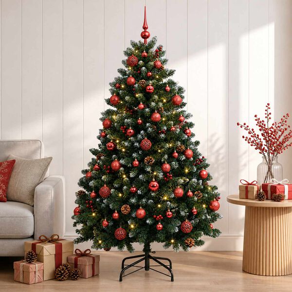 Zobrazuje sa obr&aacute;zok produktu 3 z 13