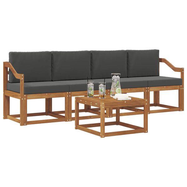 Zobrazuje sa obr&aacute;zok produktu 3 z 10