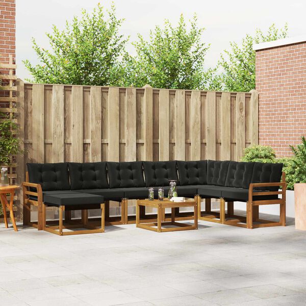 Zobrazuje sa obr&aacute;zok produktu 2 z 14