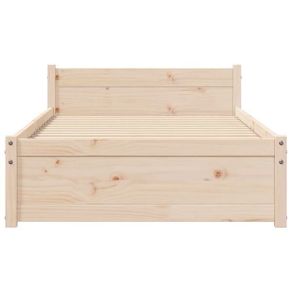 Zobrazuje sa obr&aacute;zok produktu 4 z 9