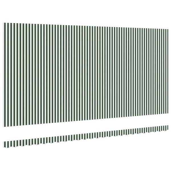 Zobrazuje sa obr&aacute;zok produktu 4 z 9