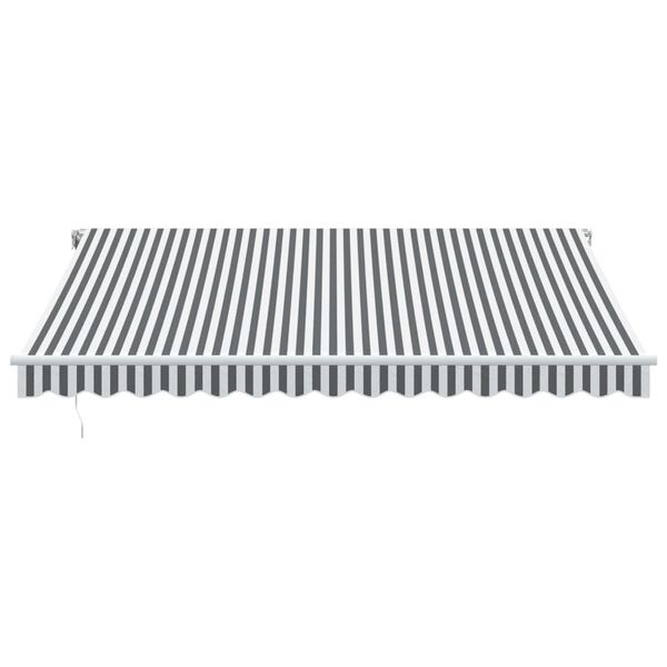 Zobrazuje sa obr&aacute;zok produktu 3 z 9