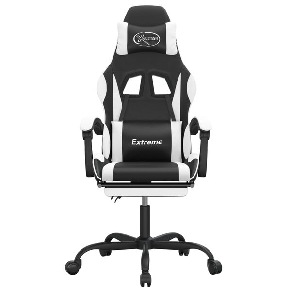 Zobrazuje sa obr&aacute;zok produktu 3 z 15