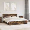 N&aacute;hľadov&yacute; obr&aacute;zok produktu 2 of 14