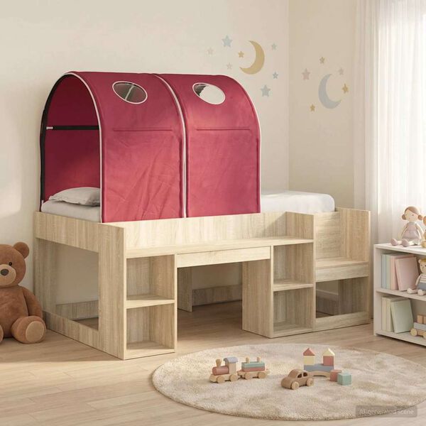 Zobrazuje sa obr&aacute;zok produktu 2 z 11
