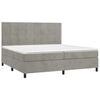 N&aacute;hľadov&yacute; obr&aacute;zok produktu 3 of 16