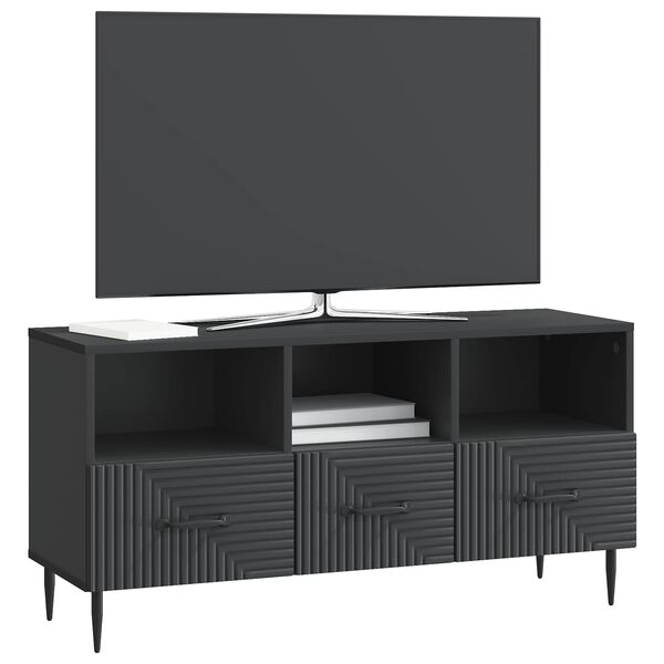 Zobrazuje sa obr&aacute;zok produktu 2 z 10