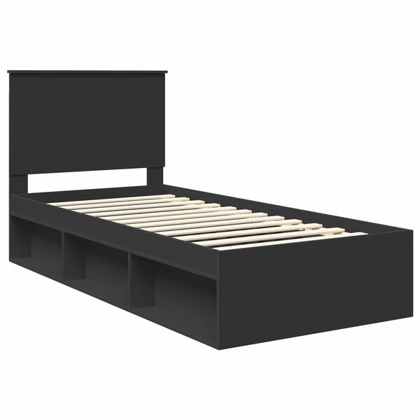 Zobrazuje sa obr&aacute;zok produktu 4 z 13