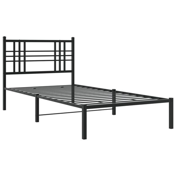 Zobrazuje sa obr&aacute;zok produktu 3 z 8