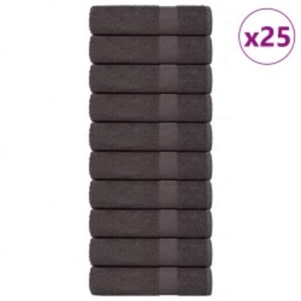 Zobrazuje sa obr&aacute;zok produktu 1 z 7