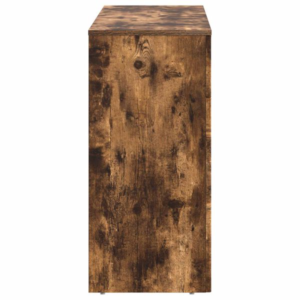 Zobrazuje sa obr&aacute;zok produktu 4 z 7