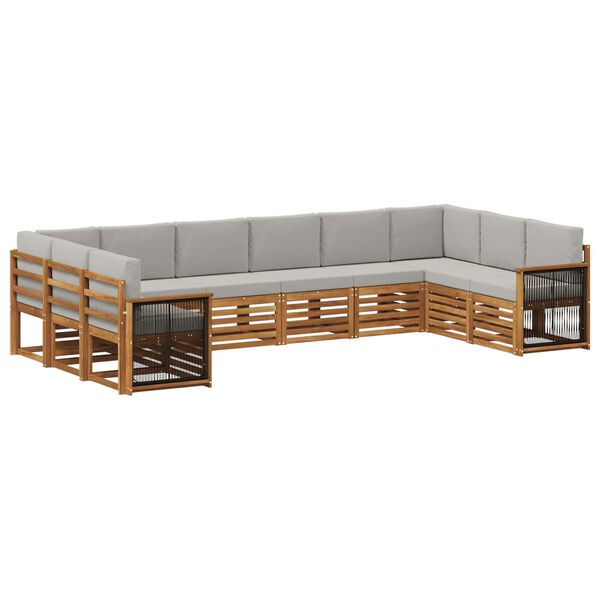 Zobrazuje sa obr&aacute;zok produktu 1 z 8