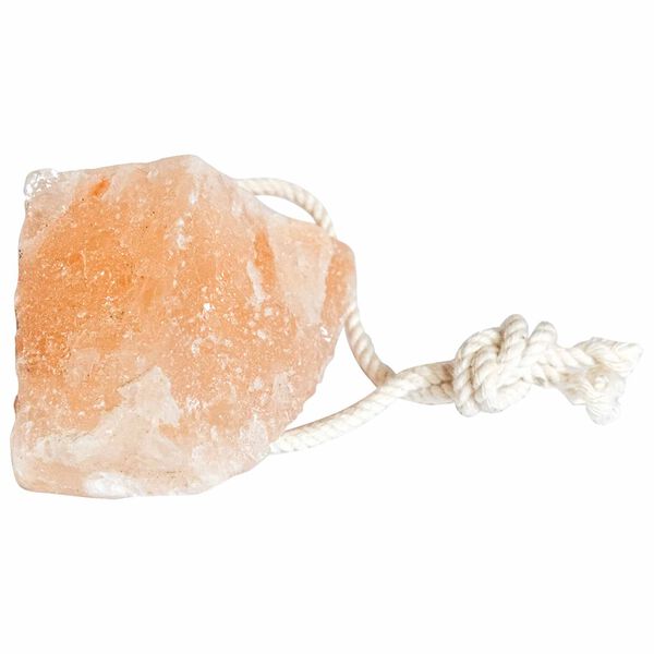 Zobrazuje sa obr&aacute;zok produktu 3 z 3