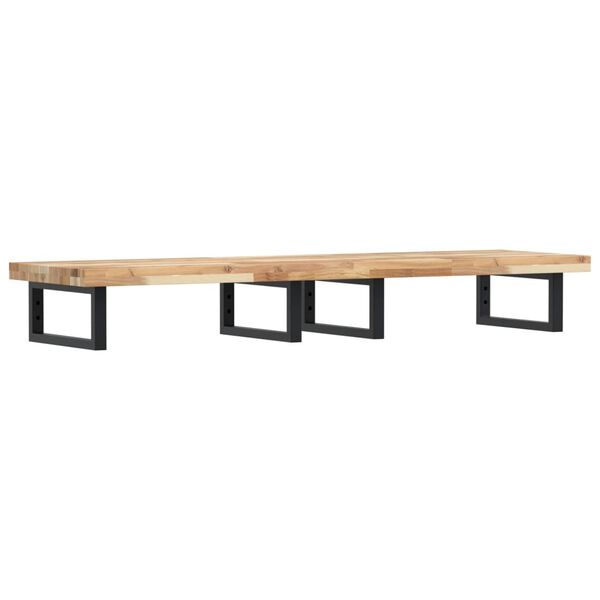 Zobrazuje sa obr&aacute;zok produktu 1 z 11