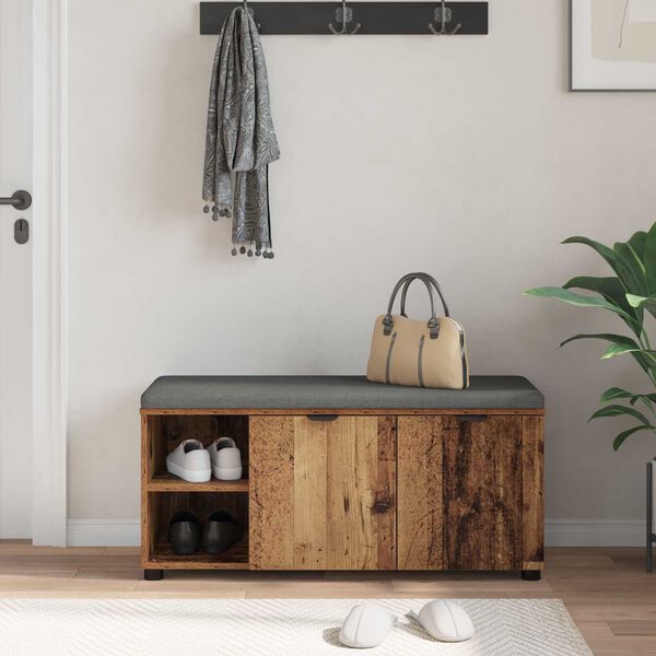 Zobrazuje sa obr&aacute;zok produktu 4 z 13